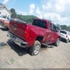 2GCVKPEC2K1197000 2019 Chevrolet Silverado 1500 Ld Lt auction photo thumbnail 4