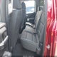 2GCVKPEC2K1197000 2019 Chevrolet Silverado 1500 Ld Lt auction photo thumbnail 8