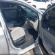 5NPE24AF8FH046441 2015 Hyundai Sonata Se auction photo thumbnail 5
