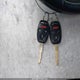 1HGCP36828A050137 2008 Honda Accord 3.5 Ex-L auction photo thumbnail 11