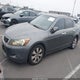 1HGCP36828A050137 2008 Honda Accord 3.5 Ex-L auction photo thumbnail 2
