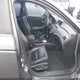 1HGCP36828A050137 2008 Honda Accord 3.5 Ex-L auction photo thumbnail 5