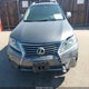 2T2BK1BA1DC195600 2013 Lexus Rx 350 auction photo thumbnail 6
