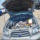 JF1SG67635H724569 2005 Subaru Forester 2.5Xs L.l. Bean auction photo thumbnail 10