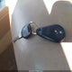 JF1SG67635H724569 2005 Subaru Forester 2.5Xs L.l. Bean auction photo thumbnail 11