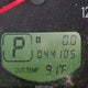 JF1SG67635H724569 2005 Subaru Forester 2.5Xs L.l. Bean auction photo thumbnail 7