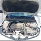 1G1ZE5ST7HF209458 2017 Chevrolet Malibu 1Lt auction photo thumbnail 10