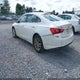 1G1ZE5ST7HF209458 2017 Chevrolet Malibu 1Lt auction photo thumbnail 3