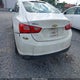 1G1ZE5ST7HF209458 2017 Chevrolet Malibu 1Lt auction photo thumbnail 6