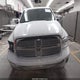 1C6RR7NM9HS874615 2017 Ram 1500 Laramie 4X4 5'7 Box auction photo thumbnail 13