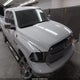 1C6RR7NM9HS874615 2017 Ram 1500 Laramie 4X4 5'7 Box auction photo thumbnail 1