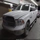 1C6RR7NM9HS874615 2017 Ram 1500 Laramie 4X4 5'7 Box auction photo thumbnail 2
