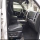 1C6RR7NM9HS874615 2017 Ram 1500 Laramie 4X4 5'7 Box auction photo thumbnail 5