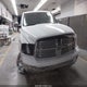 1C6RR7NM9HS874615 2017 Ram 1500 Laramie 4X4 5'7 Box auction photo thumbnail 6