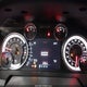 1C6RR7NM9HS874615 2017 Ram 1500 Laramie 4X4 5'7 Box auction photo thumbnail 7