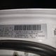 1C6RR7NM9HS874615 2017 Ram 1500 Laramie 4X4 5'7 Box auction photo thumbnail 9