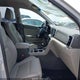 KNDPN3AC2J7413539 2018 Kia Sportage Ex auction photo thumbnail 5