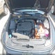 KMHL54JJ5RA088544 2024 Hyundai Sonata Hybrid Limited auction photo thumbnail 10