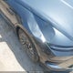 KMHL54JJ5RA088544 2024 Hyundai Sonata Hybrid Limited auction photo thumbnail 17