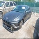 KMHL54JJ5RA088544 2024 Hyundai Sonata Hybrid Limited auction photo thumbnail 2