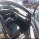 KMHL54JJ5RA088544 2024 Hyundai Sonata Hybrid Limited auction photo thumbnail 5