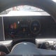 KMHL54JJ5RA088544 2024 Hyundai Sonata Hybrid Limited auction photo thumbnail 7