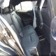 JTHY3JBH2K2012949 2019 Lexus Ux 200 auction photo thumbnail 8