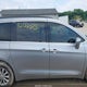 2C4RC1BG1HR613499 2017 Chrysler Pacifica Touring-L auction photo thumbnail 14