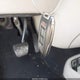 2C4RC1BG1HR613499 2017 Chrysler Pacifica Touring-L auction photo thumbnail 11