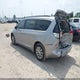 2C4RC1BG1HR613499 2017 Chrysler Pacifica Touring-L auction photo thumbnail 3