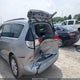2C4RC1BG1HR613499 2017 Chrysler Pacifica Touring-L auction photo thumbnail 6