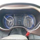 2C4RC1BG1HR613499 2017 Chrysler Pacifica Touring-L auction photo thumbnail 7