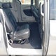 2C4RC1BG1HR613499 2017 Chrysler Pacifica Touring-L auction photo thumbnail 8