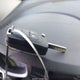 2GNALBEK7H1604380 2017 Chevrolet Equinox Ls auction photo thumbnail 11