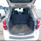 2GNALBEK7H1604380 2017 Chevrolet Equinox Ls auction photo thumbnail 17