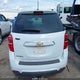 2GNALBEK7H1604380 2017 Chevrolet Equinox Ls auction photo thumbnail 16
