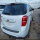 2GNALBEK7H1604380 2017 Chevrolet Equinox Ls auction photo thumbnail 4