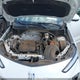 KL4AMGSL4SB049938 2025 Buick Encore Gx Avenir Awd auction photo thumbnail 10
