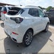 KL4AMGSL4SB049938 2025 Buick Encore Gx Avenir Awd auction photo thumbnail 4
