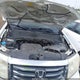 5FNYF4H56CB049766 2012 Honda Pilot Ex-L auction photo thumbnail 10