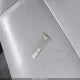 5FNYF4H56CB049766 2012 Honda Pilot Ex-L auction photo thumbnail 11