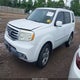 5FNYF4H56CB049766 2012 Honda Pilot Ex-L auction photo thumbnail 2