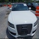 WAULFAFHXCN001756 2012 Audi A5 2.0T Premium auction photo thumbnail 12
