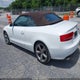 WAULFAFHXCN001756 2012 Audi A5 2.0T Premium auction photo thumbnail 3