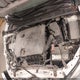 2T1BURHE9GC571522 2016 Toyota Corolla S Plus auction photo thumbnail 10