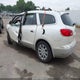 5GAKVDED3CJ295978 2012 Buick Enclave Premium auction photo thumbnail 3
