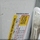 5GAKVDED3CJ295978 2012 Buick Enclave Premium auction photo thumbnail 9