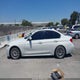 WBA3A9C53DF476040 2013 BMW 335I auction photo thumbnail 15
