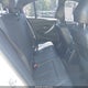 WBA3A9C53DF476040 2013 BMW 335I auction photo thumbnail 8