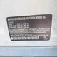 WBA3A9C53DF476040 2013 BMW 335I auction photo thumbnail 9